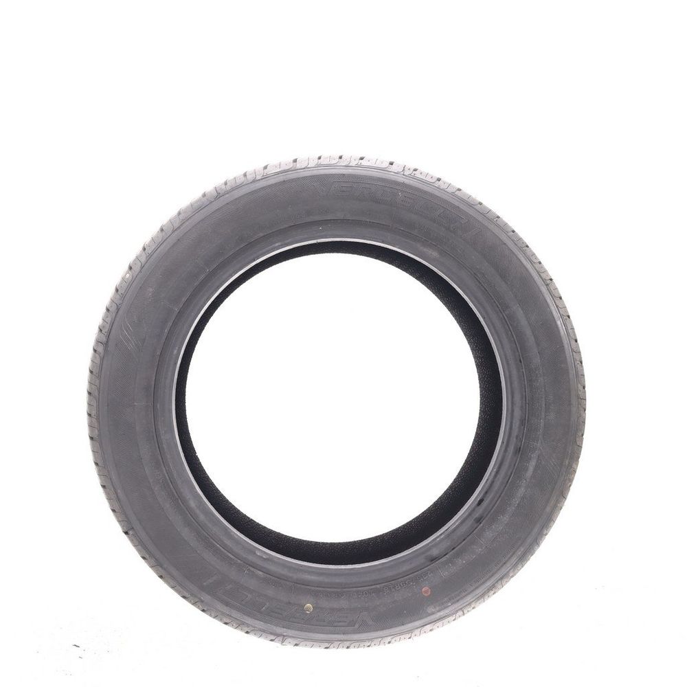 New 235/55R18 Vercelli Strada I 104V - Image 3