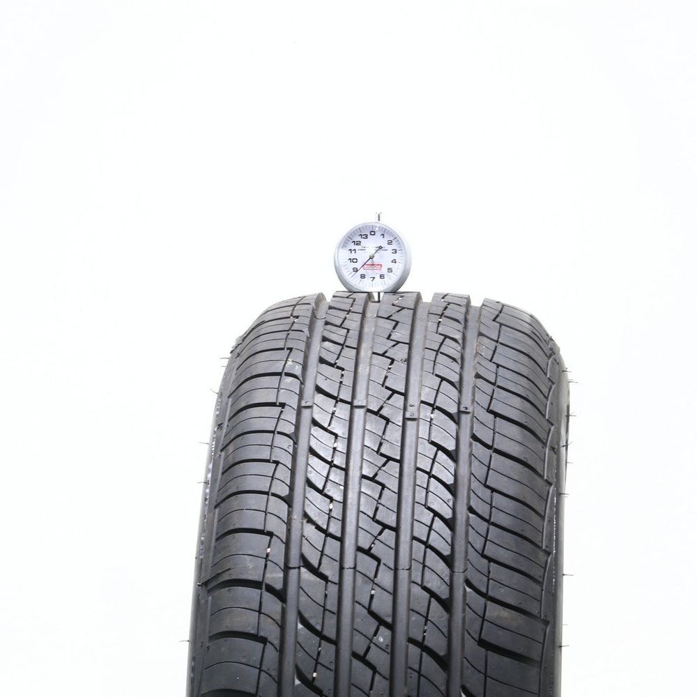 Set of (4) Used 225/60R18 Mastercraft SRT Touring 100H - 8-8.5/32 - Image 5