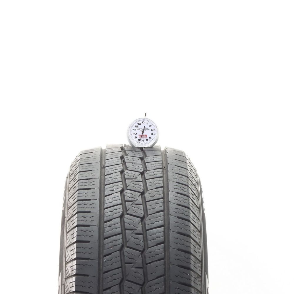 Used 215/70R16 Prinx Hicountry H/T HT2 100H - 7.5/32 - Image 2