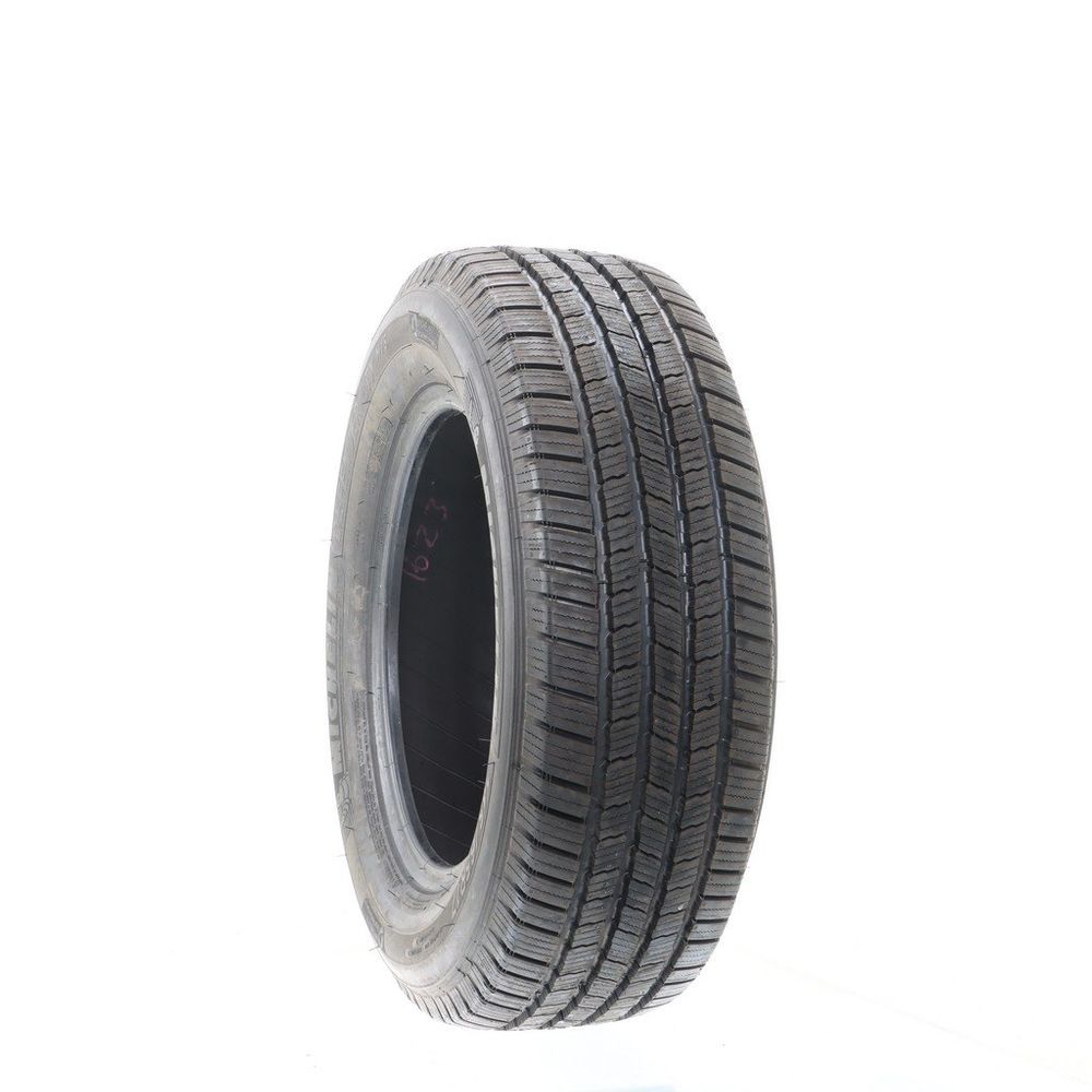 New 245/65R17 Michelin Defender LTX M/S 107T - 12/32 - Image 1