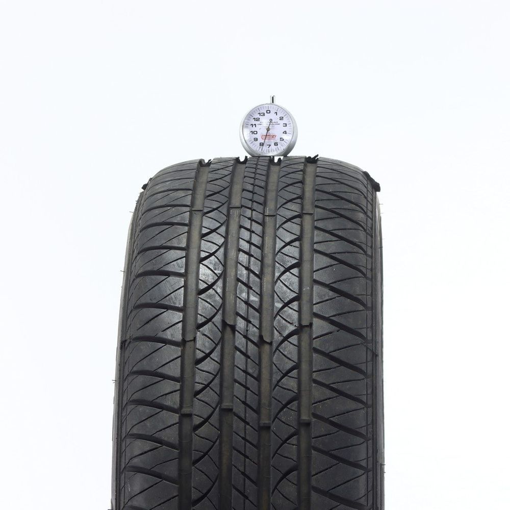 Used 225/60R17 Douglas Touring A/S 99H - 7.5/32 - Image 2