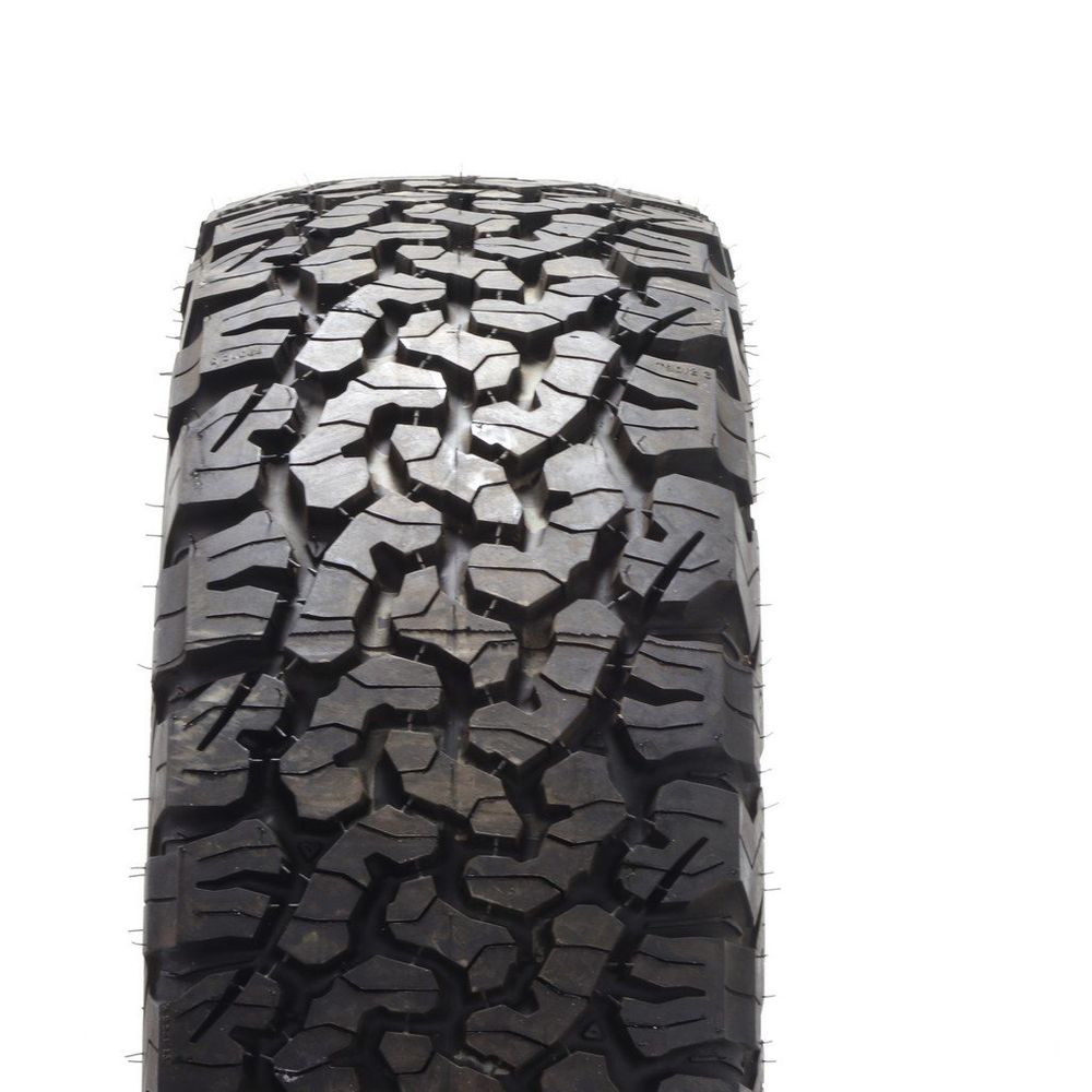 New LT 245/70R17 BFGoodrich All-Terrain T/A KO2 119/116S E - 15/32 - Image 2