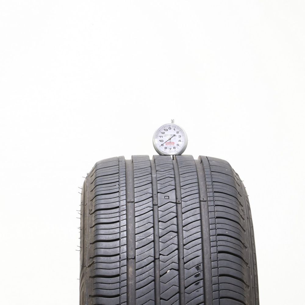 Used 235/60R17 Cooper Adventurer All Season 102H - 9/32 - Image 2