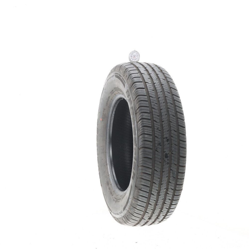 Used 215/70R16 BFGoodrich Advantage Control 100H - 10/32 - Image 1