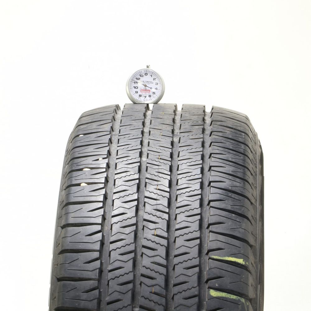 Used 265/65R18 Nexen Roadian HTX 2 RH51 114T - 11/32 - Image 2