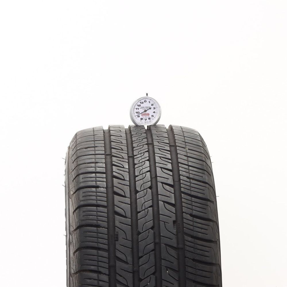 Used 225/55R18 Goodyear Assurance ComfortDrive 98V - 9.5/32 - Image 2