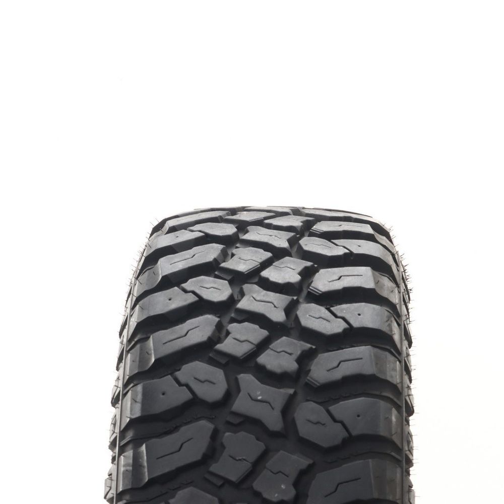 Used LT 265/70R17 Prinx Hicountry M/T HM1 121/118Q E - 15/32 - Image 2