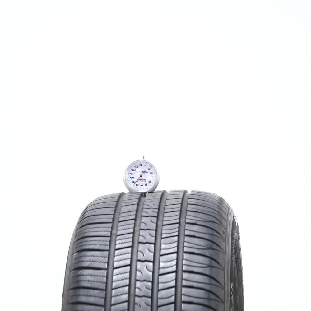 Used 215/55R17 Atlas Force HP 94V - 8.5/32 - Image 2