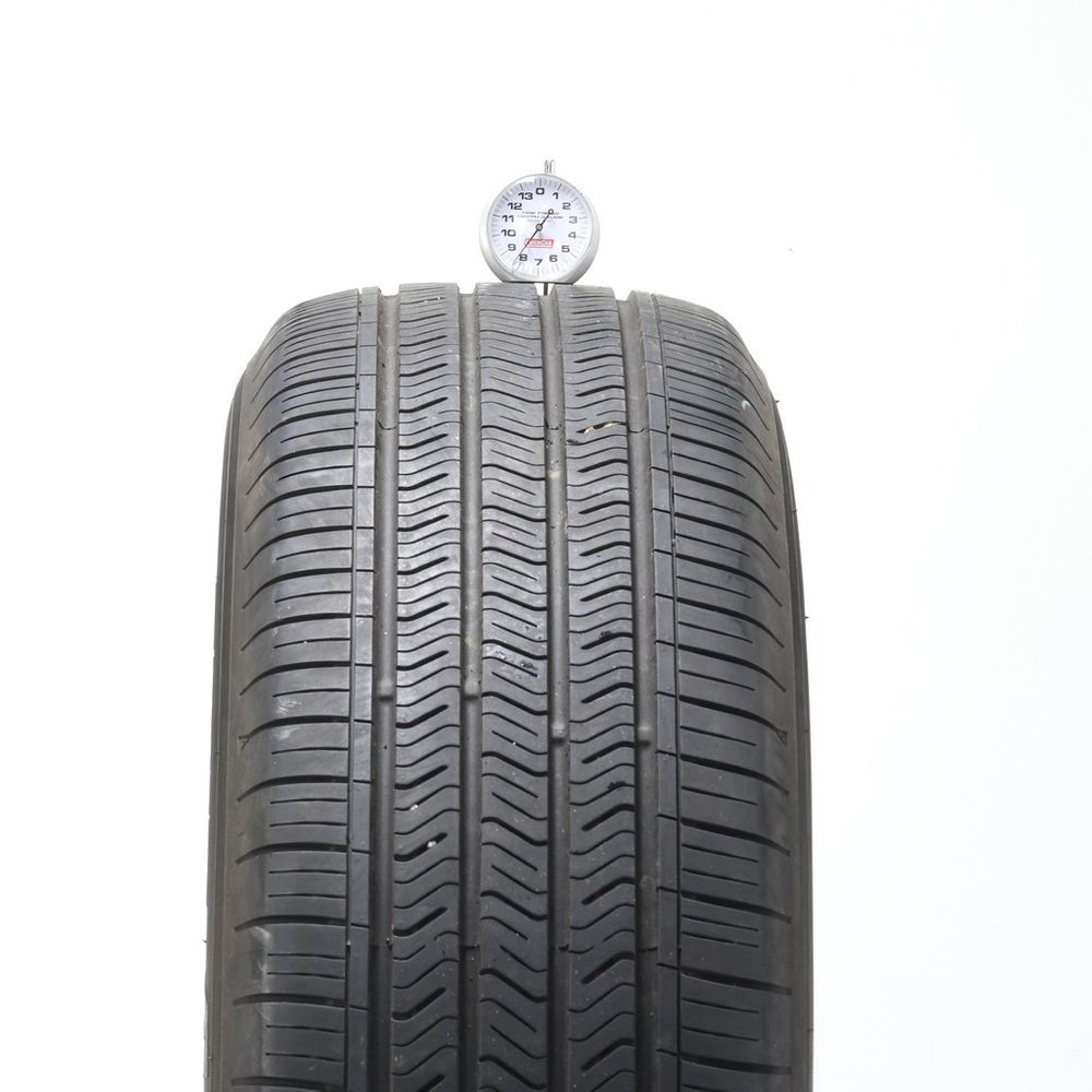 Used 235/60R18 Toyo A45 102H - 8/32 - Image 2
