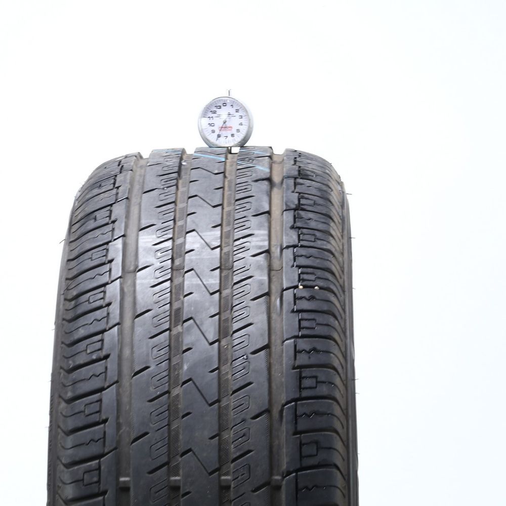 Used 265/60R18 Thunderer Ranger SUV HT603 110H - 8/32 - Image 2