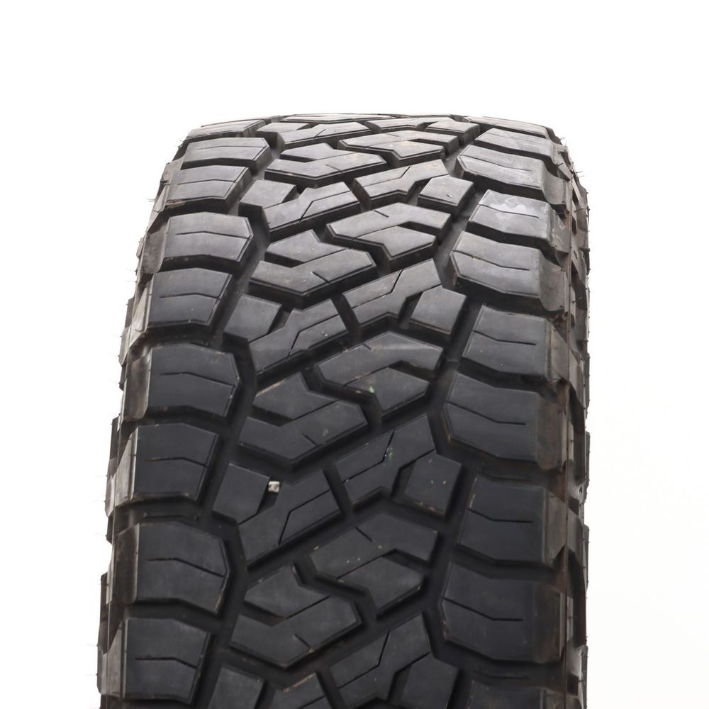 Used LT 285/60R20 Toyo Open Country RT Trail 125/122R E - 15/32 - Image 2