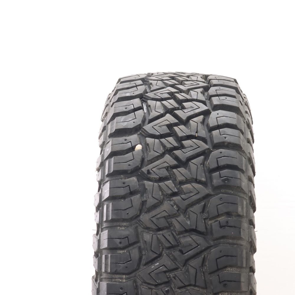 Used LT 265/70R17 Ironhead Thrasher R/T RTD01 123/120Q E - 15/32 - Image 2