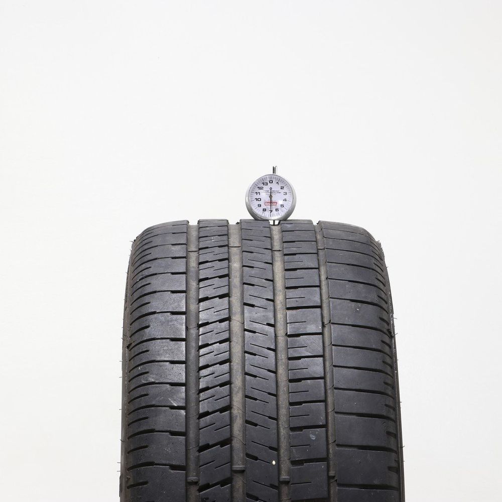 Used 255/45ZR20 Goodyear Eagle F1 Supercar 101Y - 7/32 - Image 2