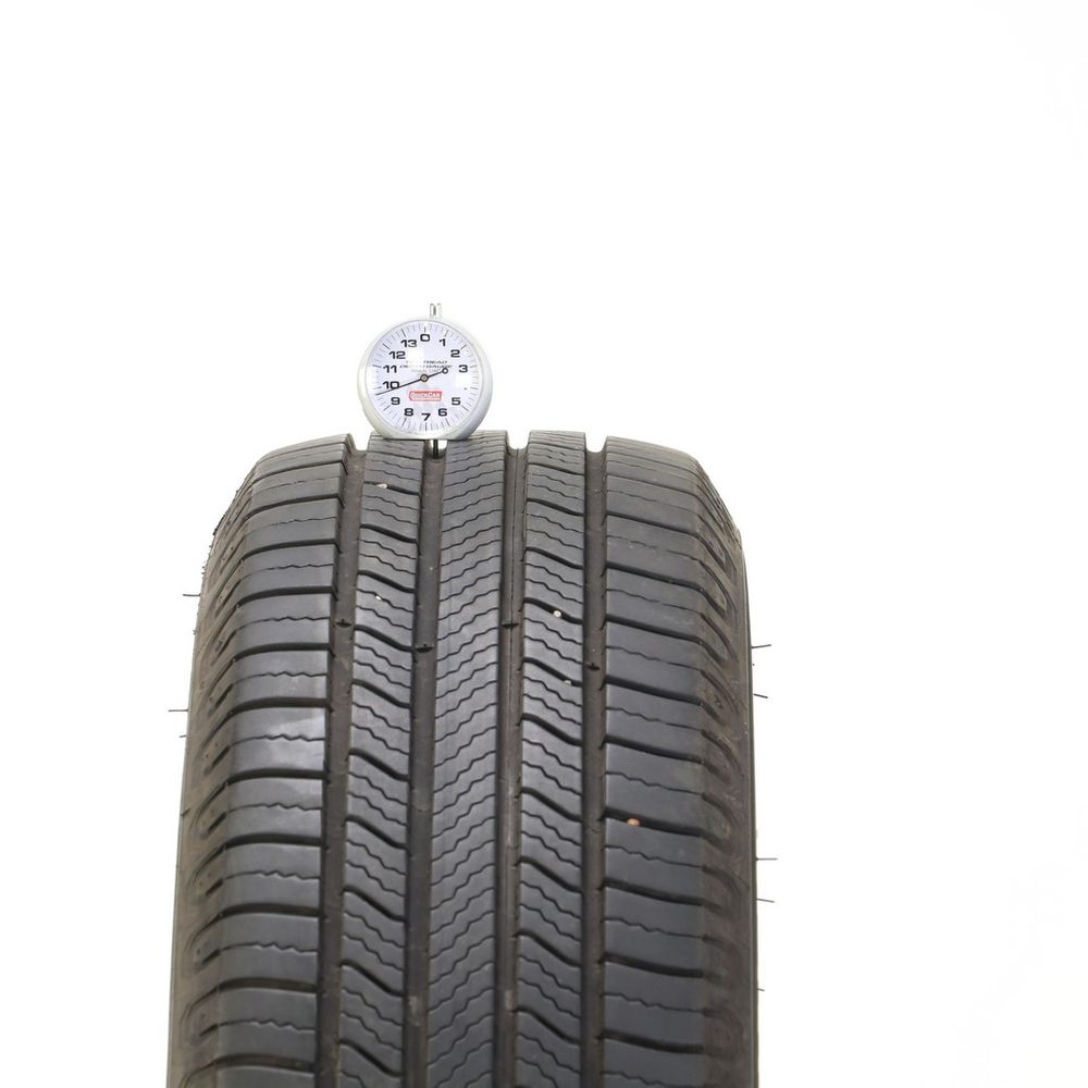 Used 205/60R16 Michelin X Tour A/S 2 92H - 9.5/32 - Image 2