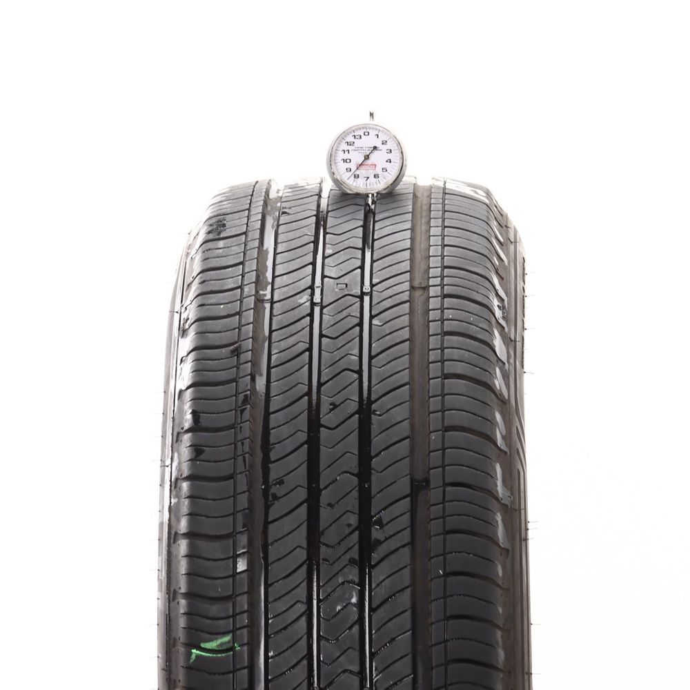 Set of (2) Used 225/65R17 Cooper Adventurer All Season 102H - 8.5-9.5/32 - Image 2