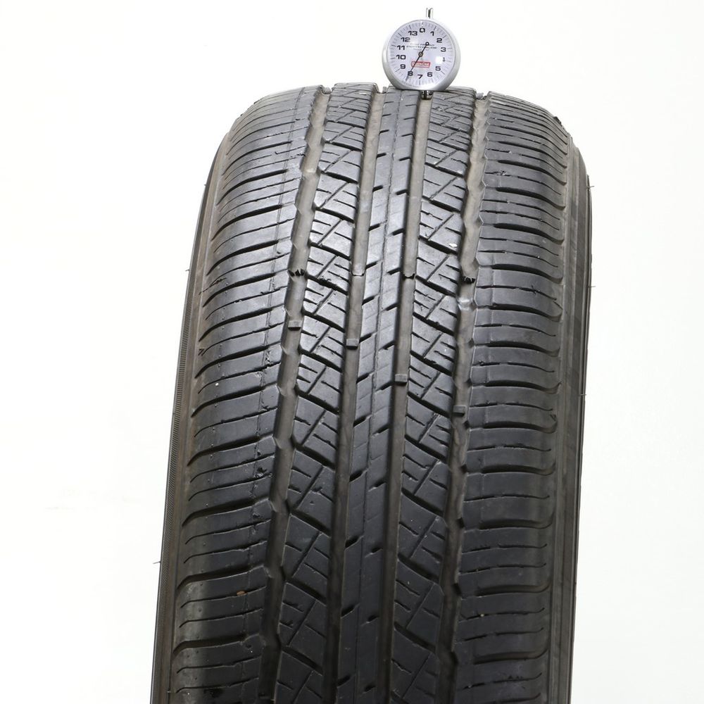 Used 255/70R18 Landsail CLV2 113H - 8/32 - Image 2