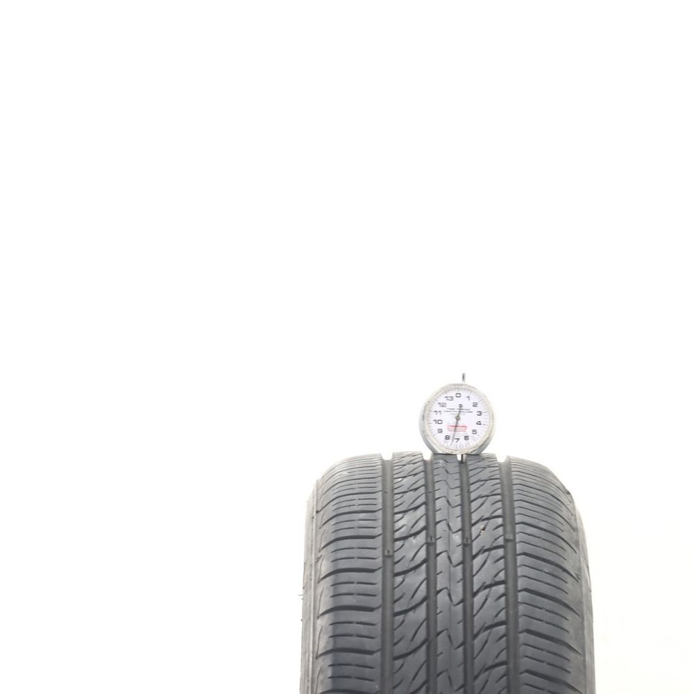Used 185/65R14 Arroyo Eco Pro A/S 86H - 7/32 - Image 2