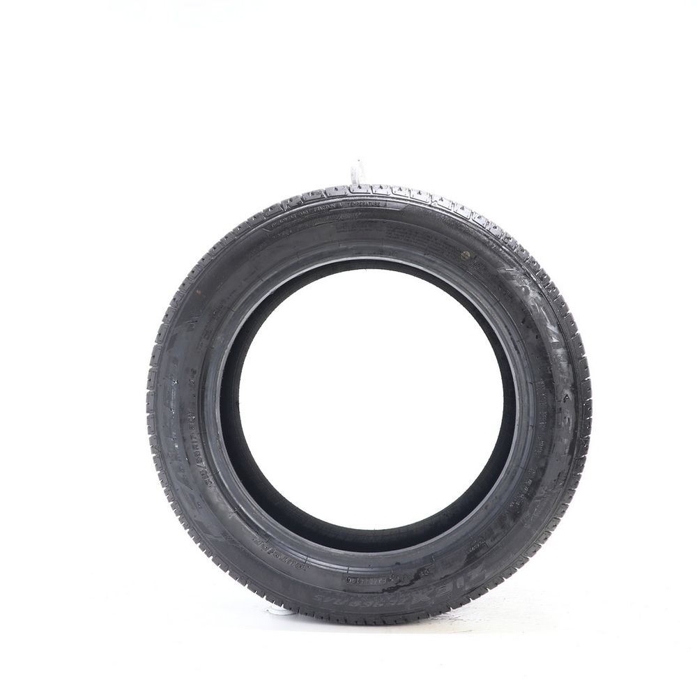 Used 215/55R17 Falken Ziex ZE960 A/S 94V - 8.5/32 - Image 3
