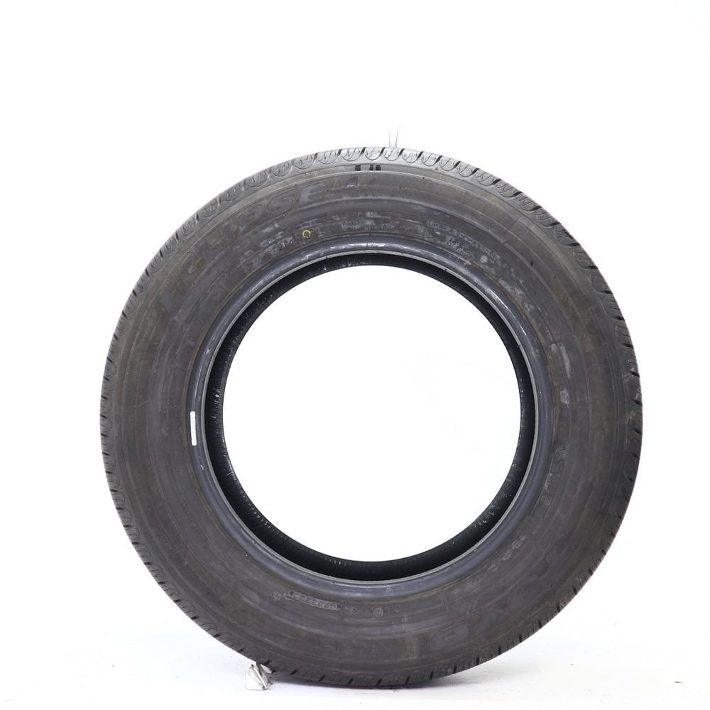 Used 225/65R17 Toyo Eclipse 102H - 10.5/32 - Image 3