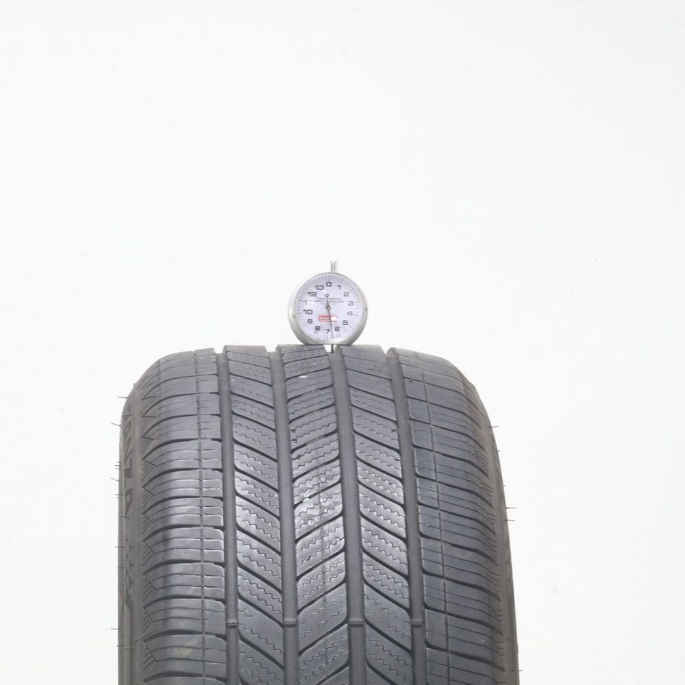 Set of (4) Used 225/55R18 Bridgestone Turanza LS100 102H - 6-7.5/32 - Image 5
