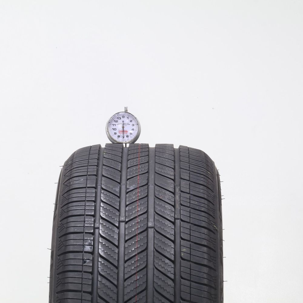 Set of (4) Used 225/55R18 Bridgestone Turanza LS100 102H - 6-7.5/32 - Image 8