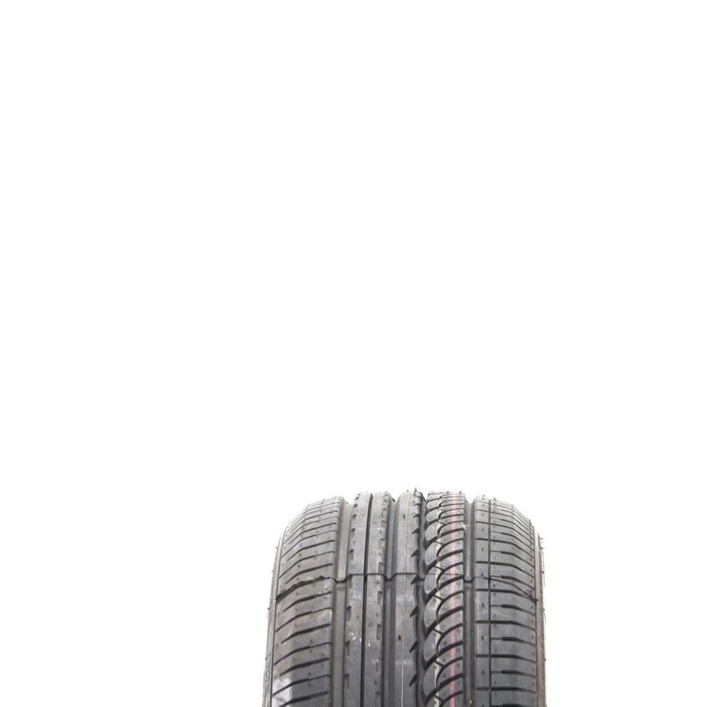 New 175/55R15 Nankang AS-1 77V - Image 2