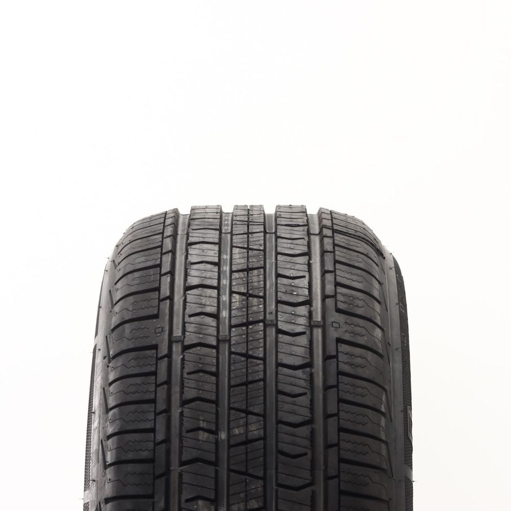 New 245/50R20 Cooper Discoverer EnduraMax 102V - Image 2