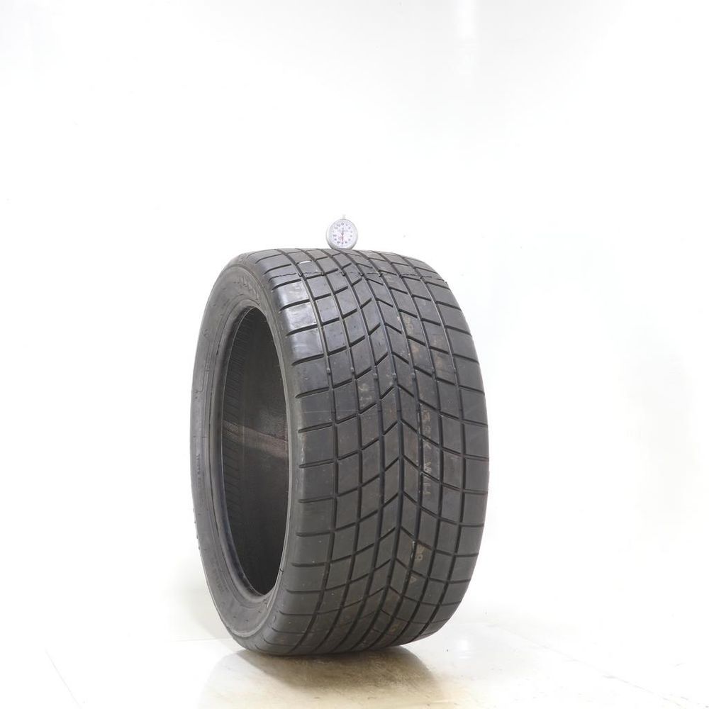 Used 305/645-18 Pirelli P Zero WH 1N/A - 7/32 - Image 1