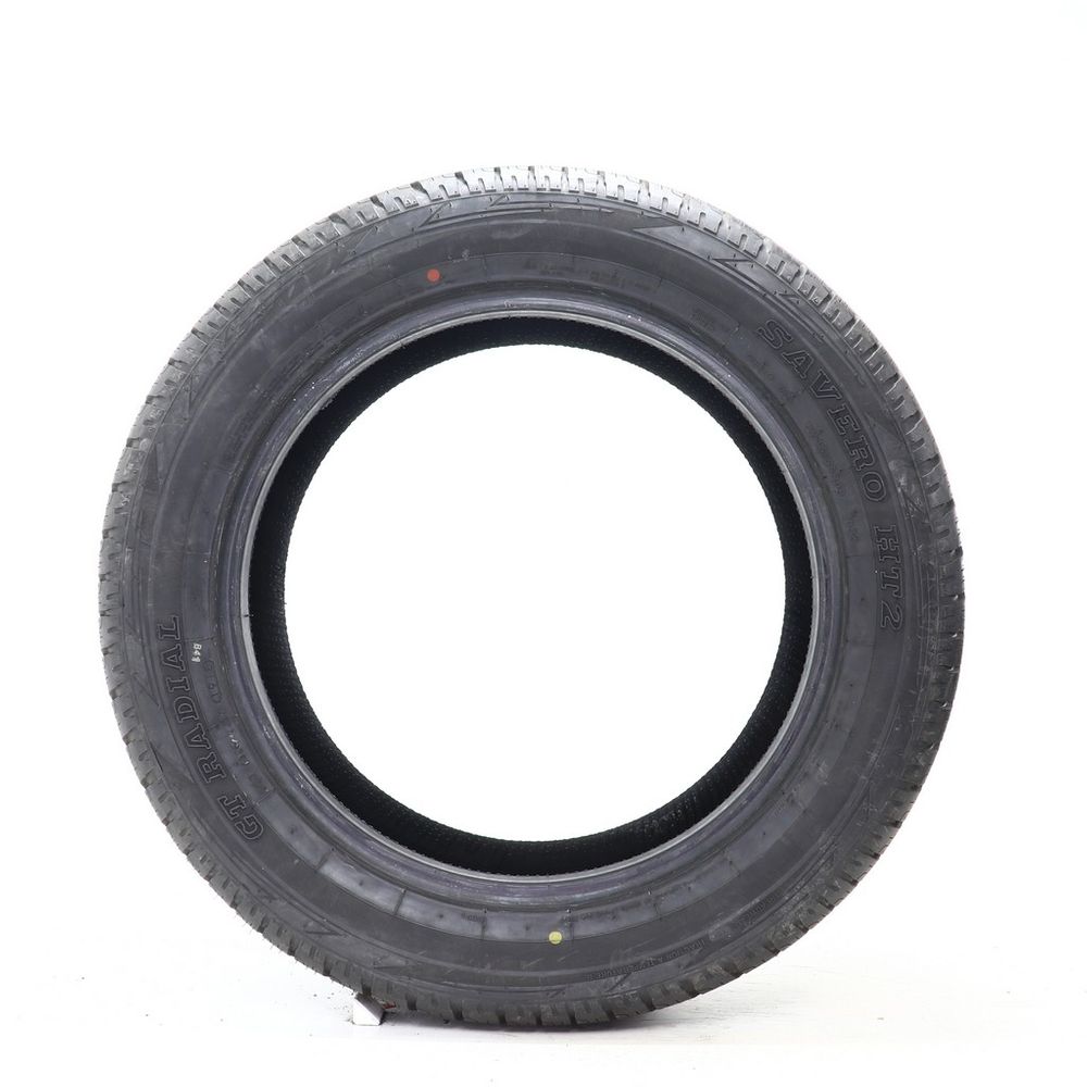 New 245/55R19 GT Radial Savero HT2 103S - 10.5/32 - Image 3
