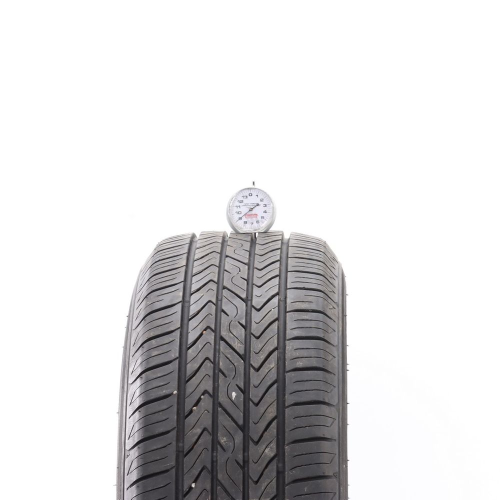 Used 215/65R17 Toyo Extensa A/S II 99H - 9/32 - Image 2