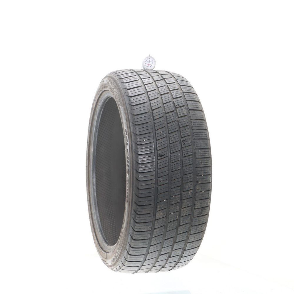 Used 265/40R21 Toyo Celsius Sport 105Y - 7.5/32 - Image 1