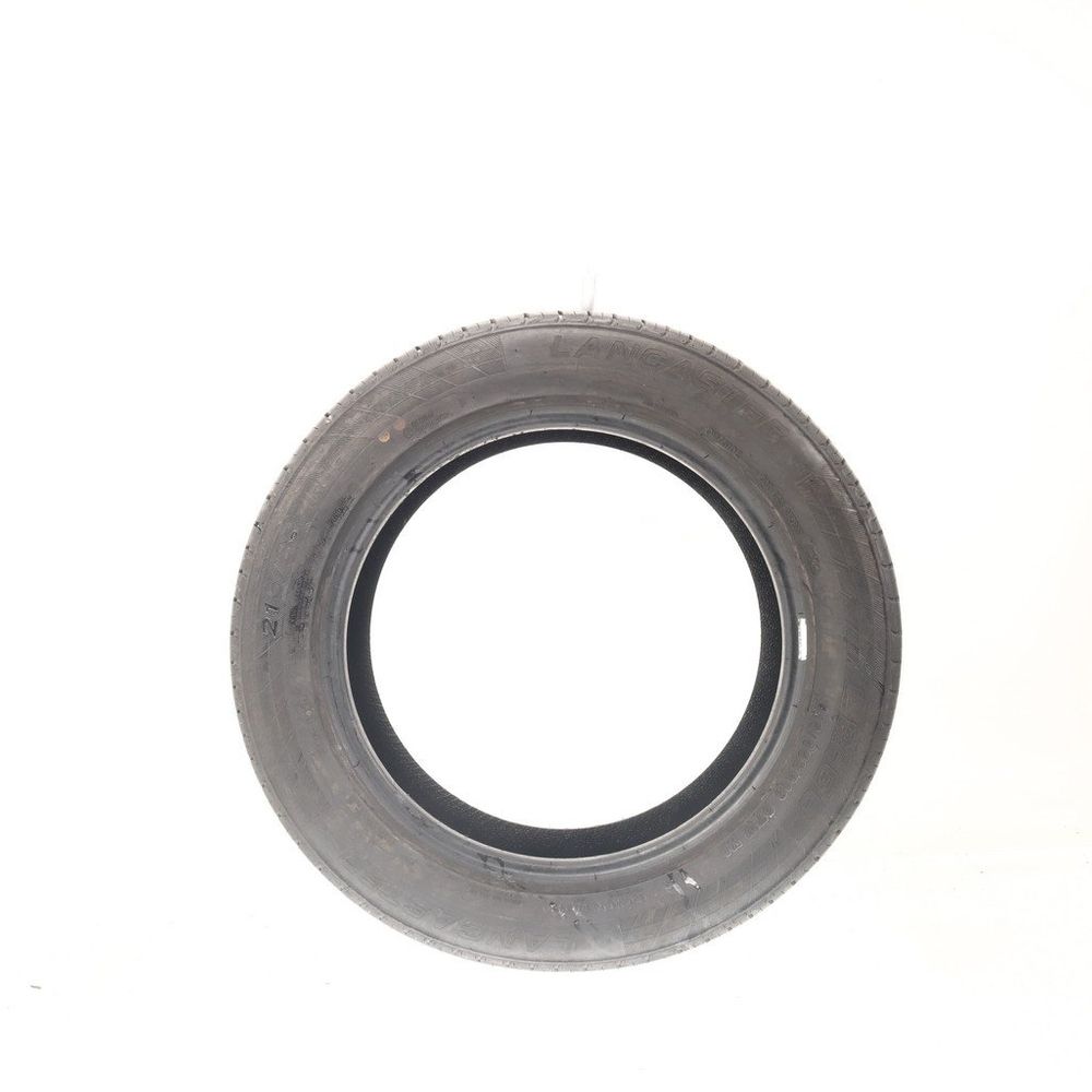 Used 215/55ZR16 Lancaster LR-66 97W - 7.5/32 - Image 3