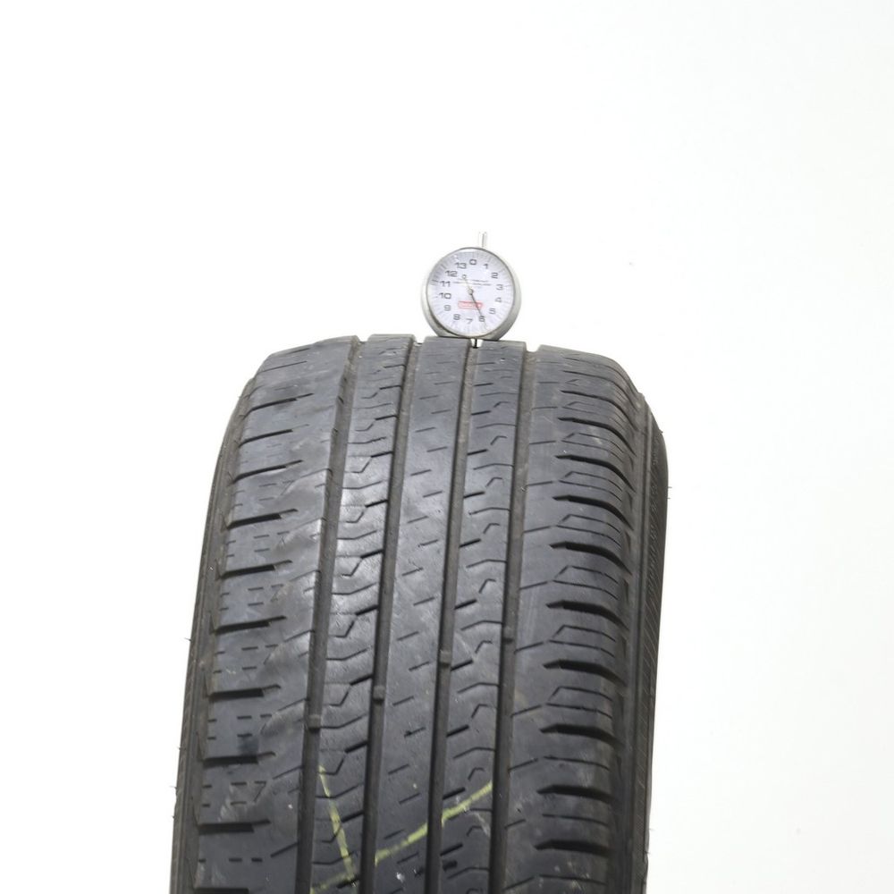 Used 225/65R17 Achilles Desert Hawk H/T2 102H - 5.5/32 - Image 2