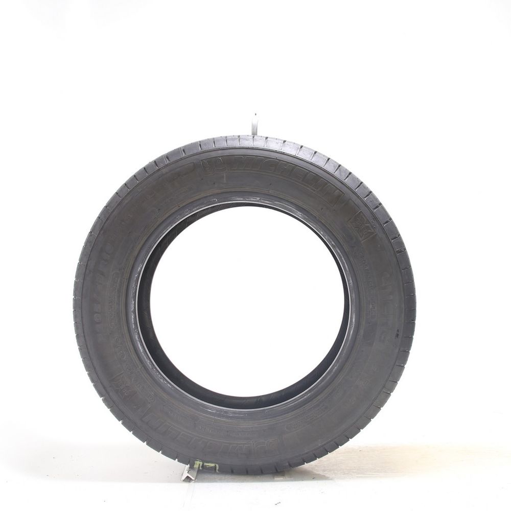 Used P 205/65R16 Michelin Energy Saver A/S 94S - 7/32 - Image 3