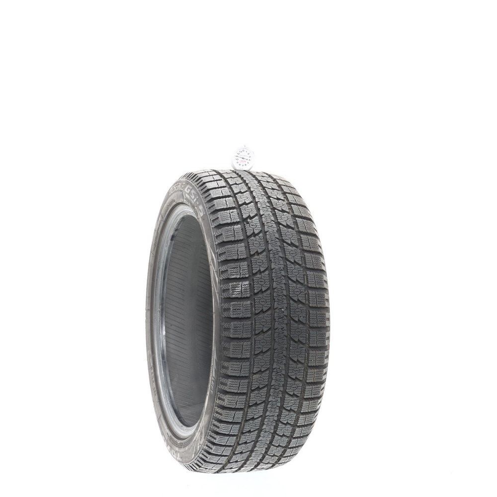 Used 215/45R17 Toyo Observe GSi-5 87T - 10.5/32 - Image 1