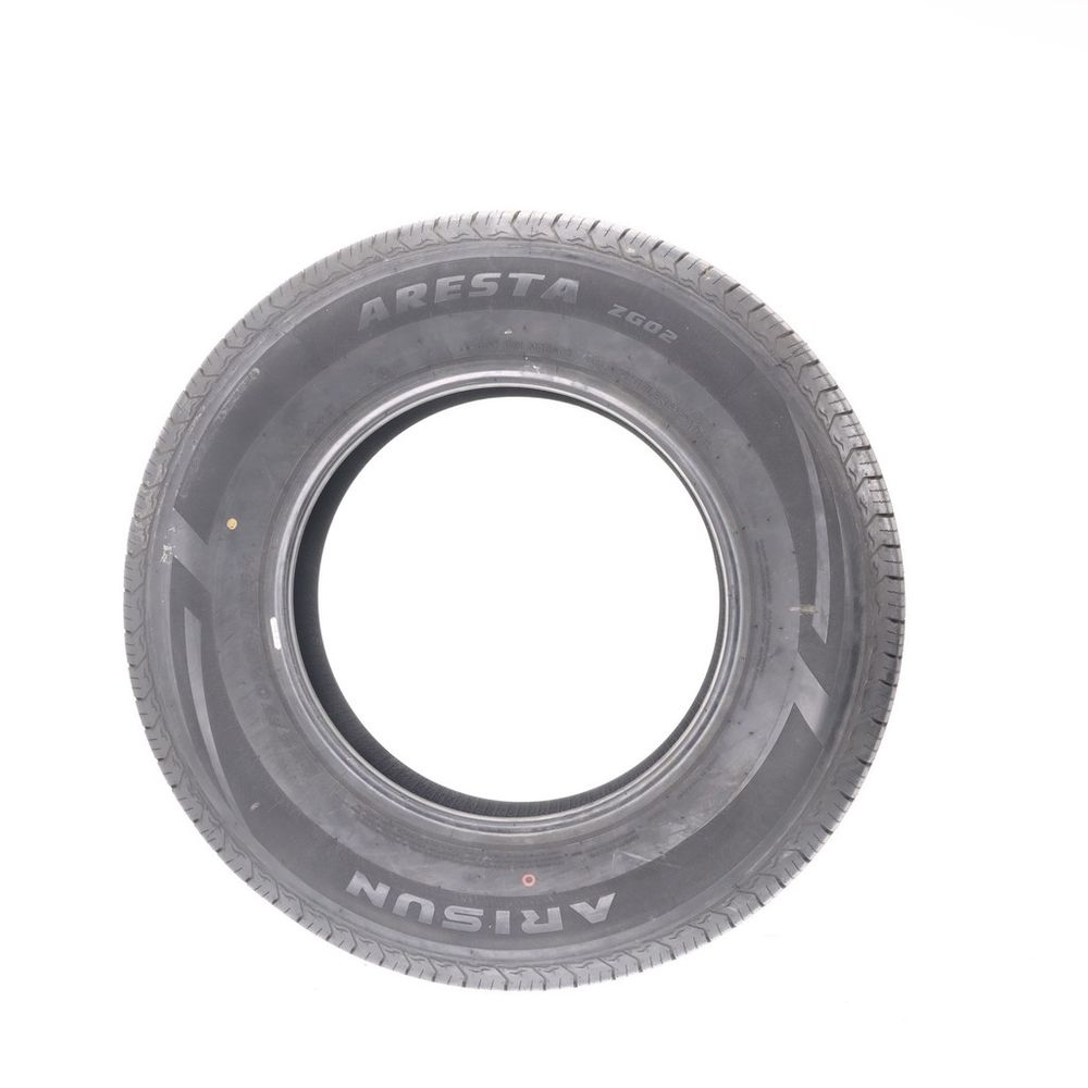 New 235/70R16 Arisun Aresta ZG02 106H - Image 3