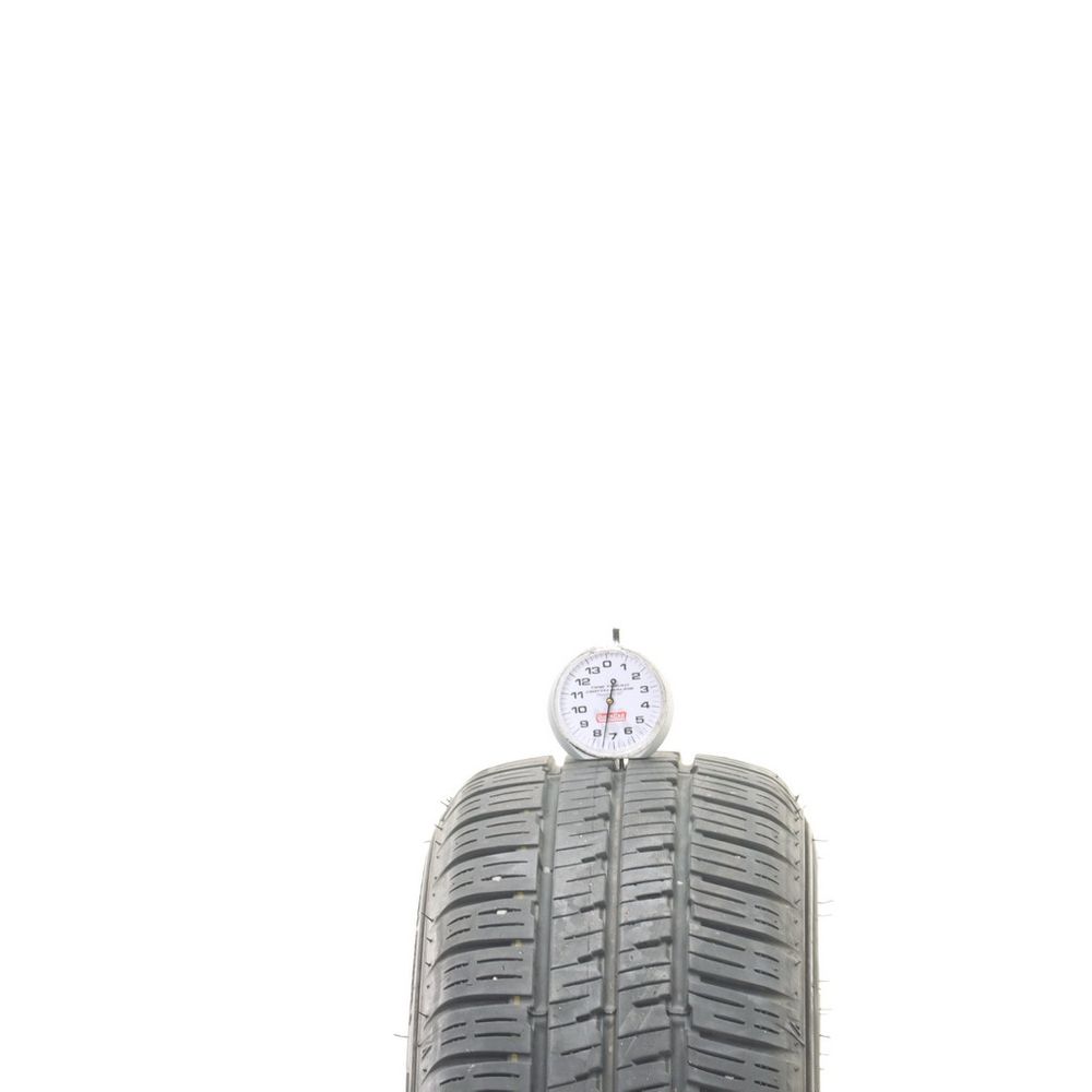 Set of (4) Used 165/65R14 Falken Sincera SN250A A/S 79S - 7.5/32 - Image 2