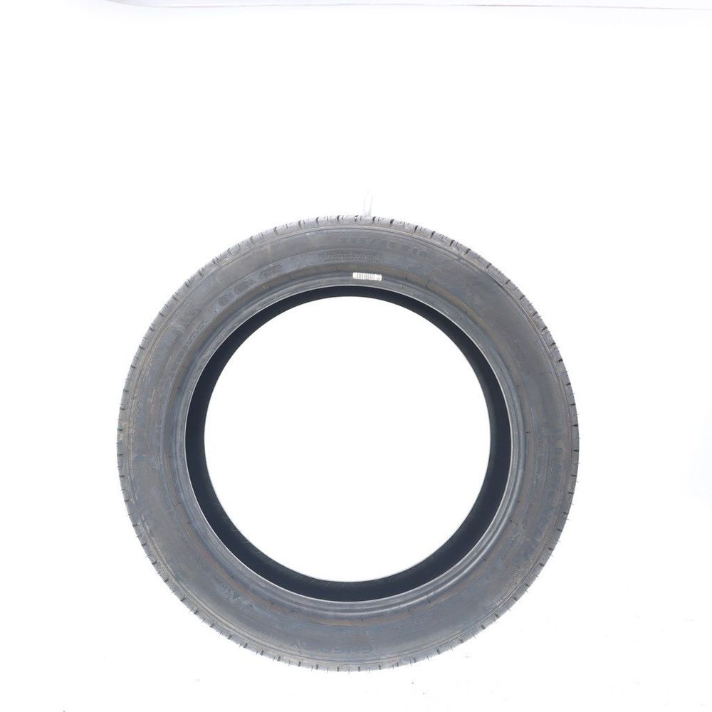 Used 235/45R18 Michelin Energy Saver A/S 94V - 9/32 - Image 3