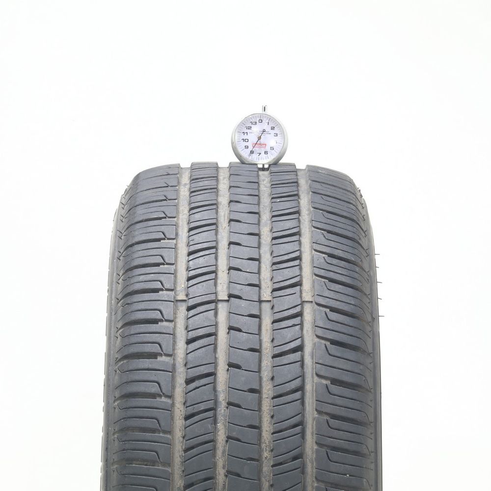 Set of (2) Used 235/60R17 Kenda Kenetica Touring KR217 102T - 8.5-9/32 - Image 5
