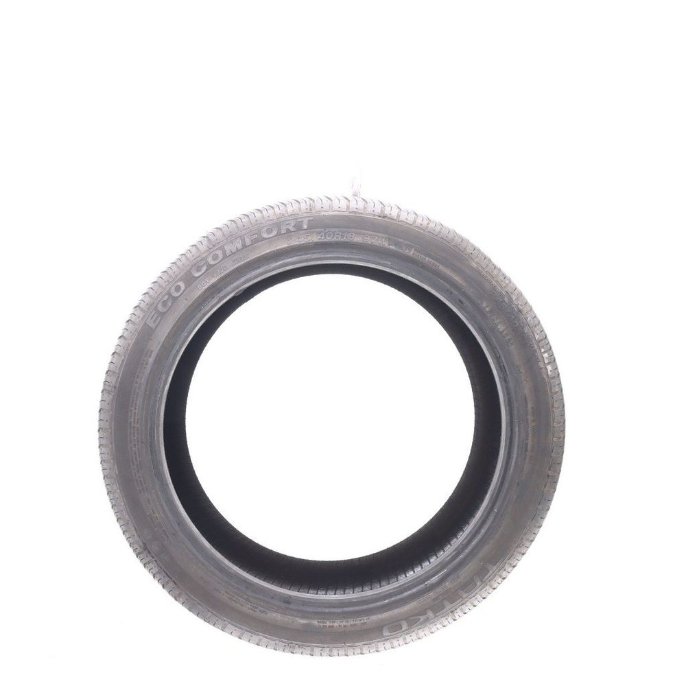 Used 245/40R18 Tatko Eco Comfort 97W - 8/32 - Image 3