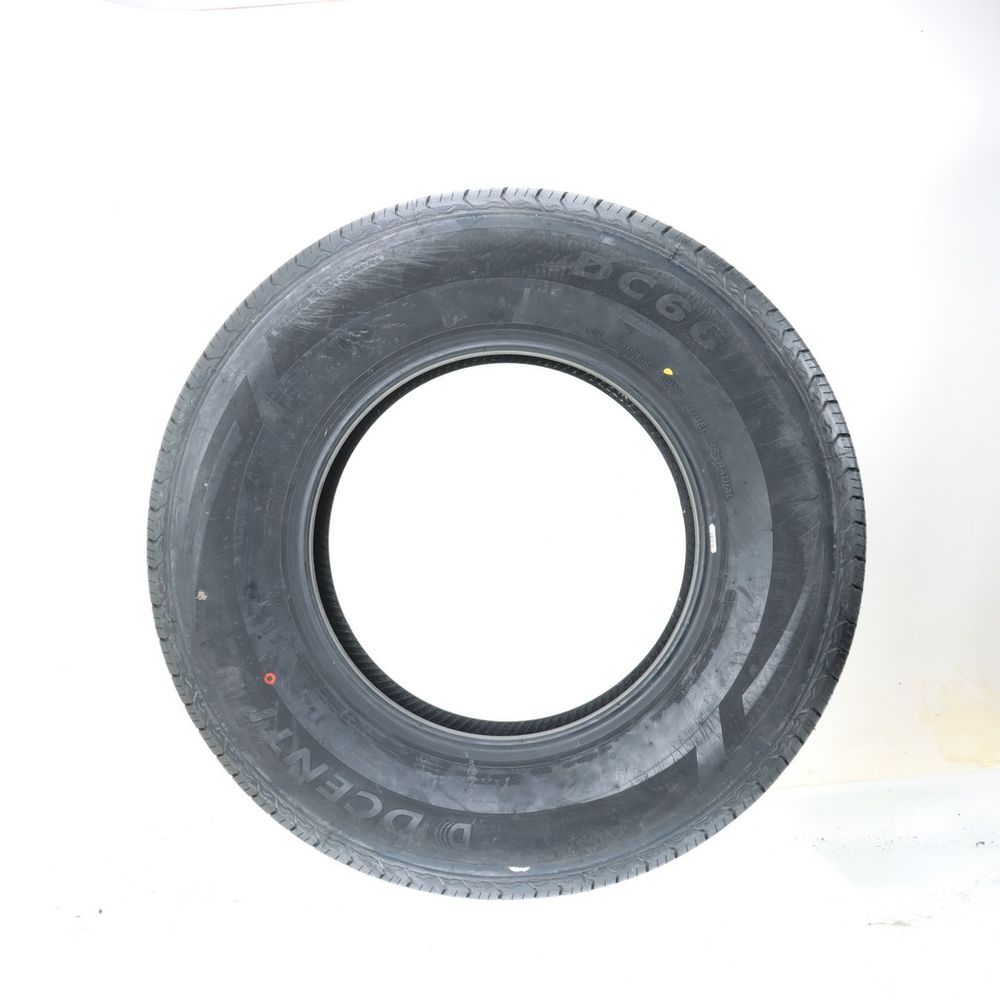 New 235/75R16 Dcenti DC66 108T - Image 3