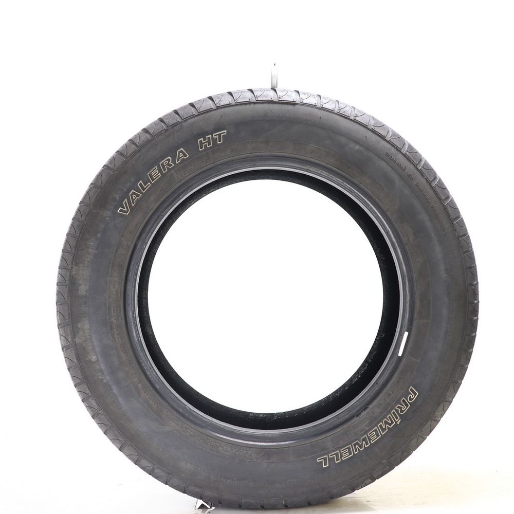 Used 235/65R18 Primewell Valera HT 106H - 6/32 - Image 3