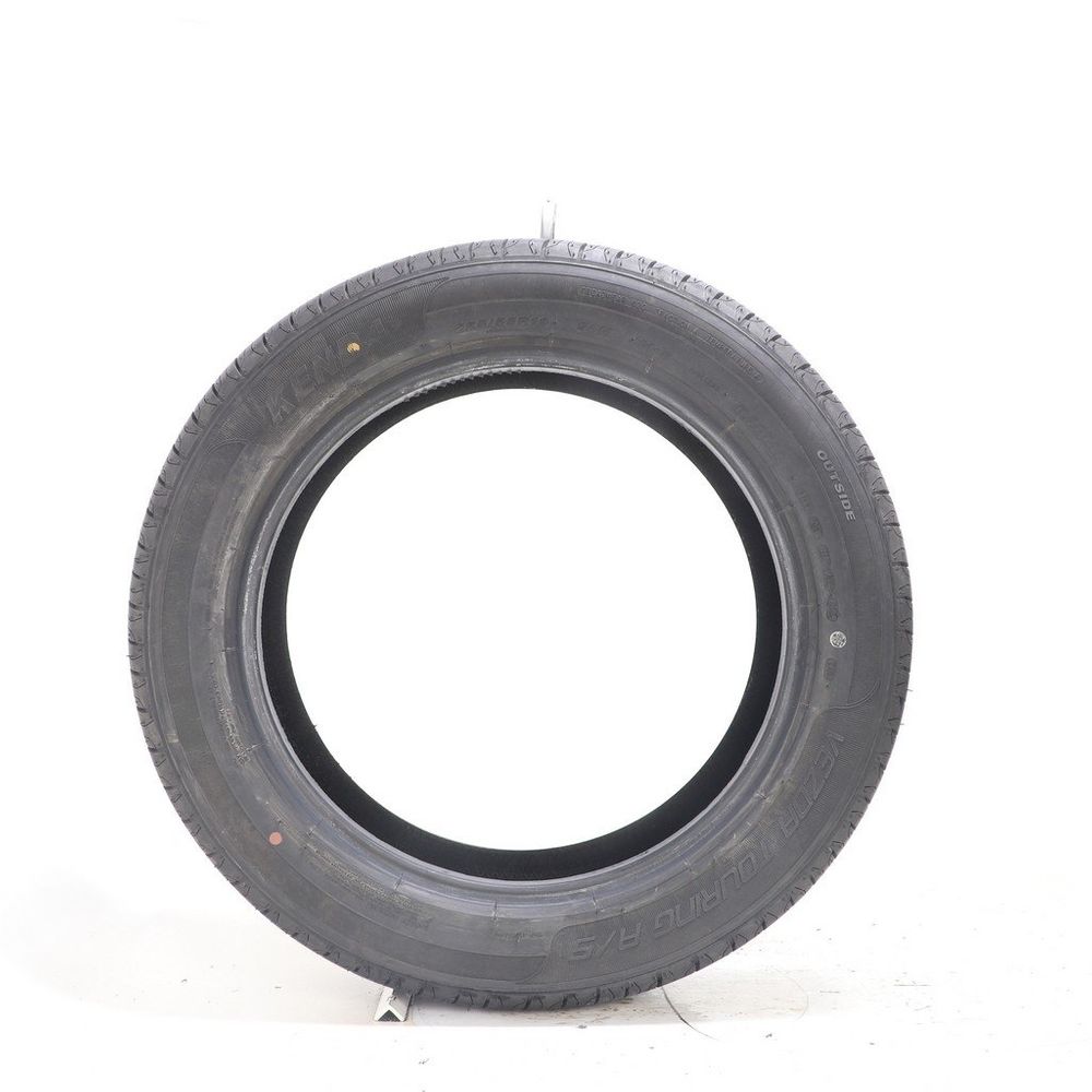 Used 225/55R18 Kenda Vezda Touring A/S 98H - 9.5/32 - Image 3
