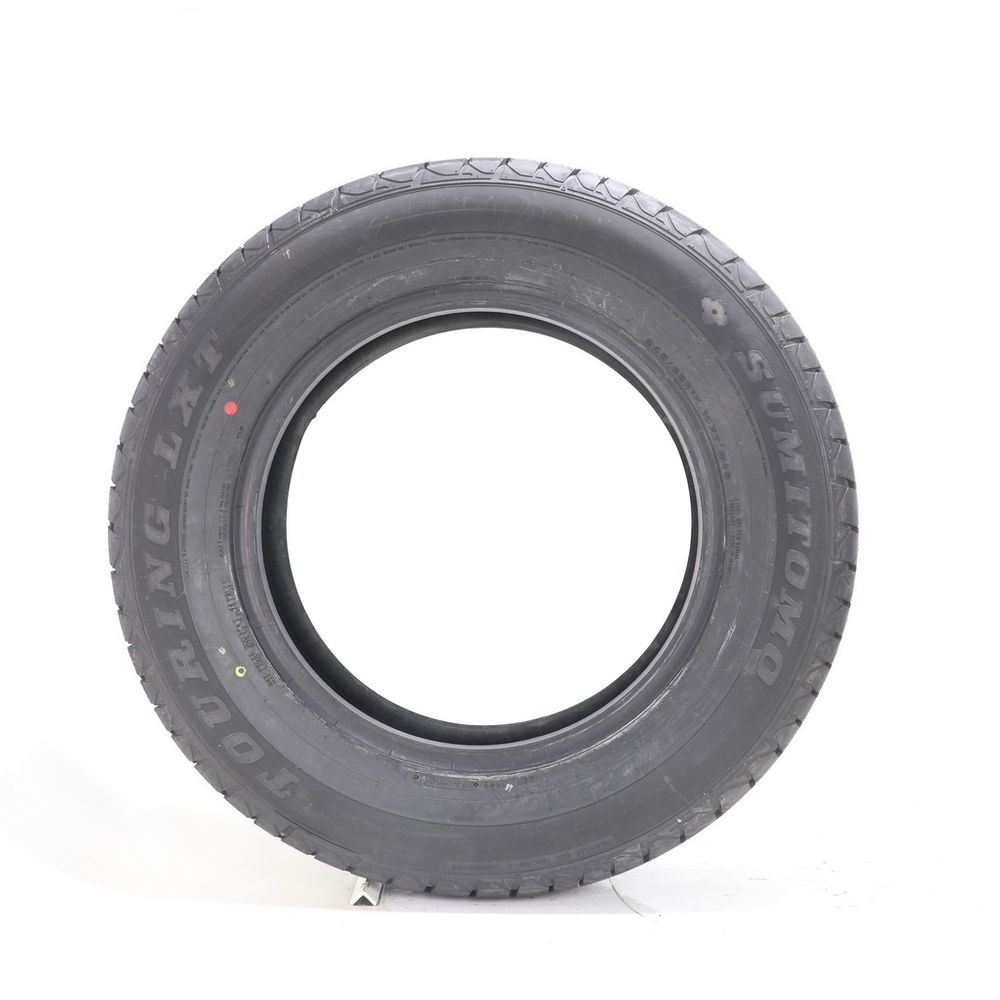New 245/65R17 Sumitomo Touring LXT 107T - 10.5/32 - Image 3