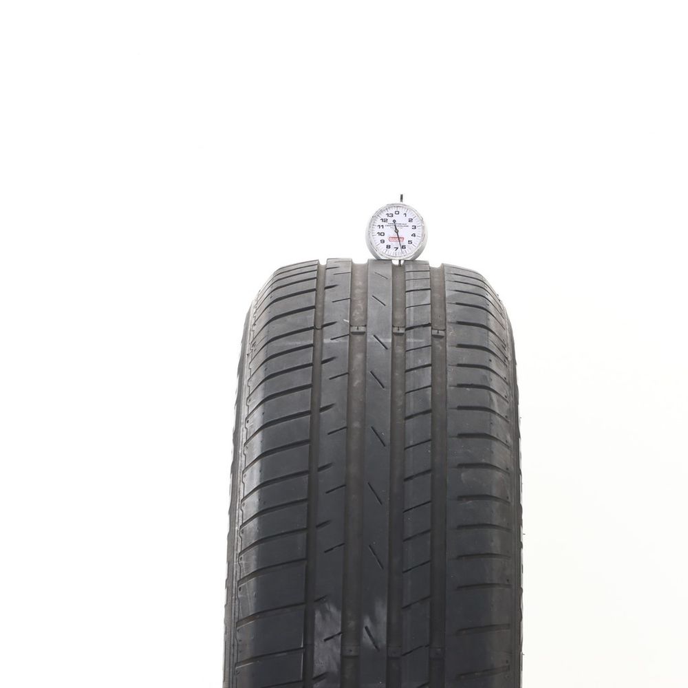 Used 225/65R17 Petlas Explero PT431 H/T 102H - 6/32 - Image 2
