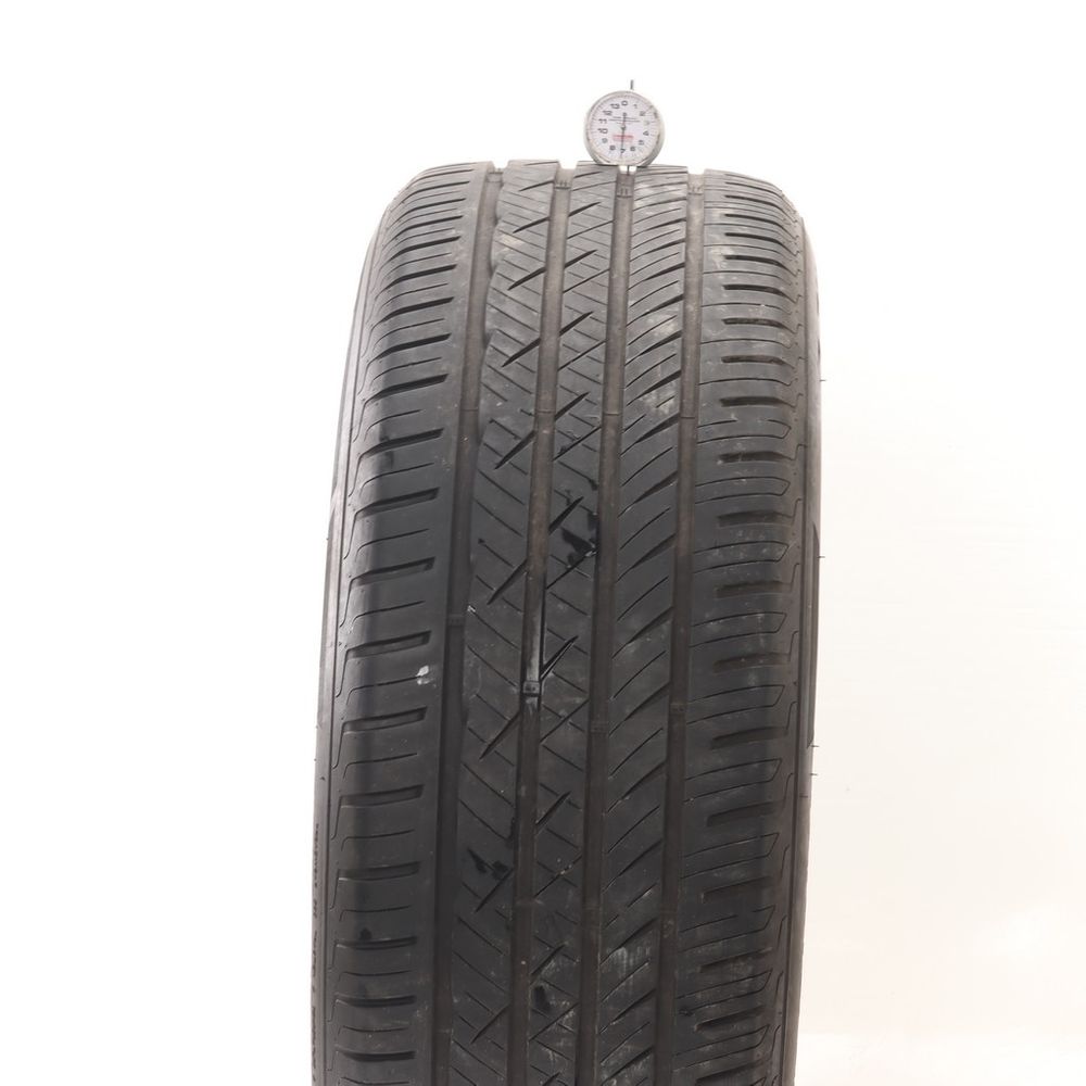 Used 275/50ZR20 Laufenn S Fit AS 113W - 7/32 - Image 2