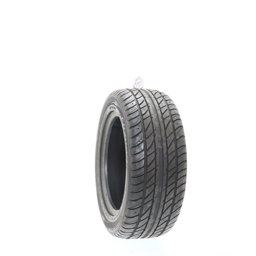 Used 245/50R16 Ohtsu FP7000 97H - 9.5/32 - Image 1