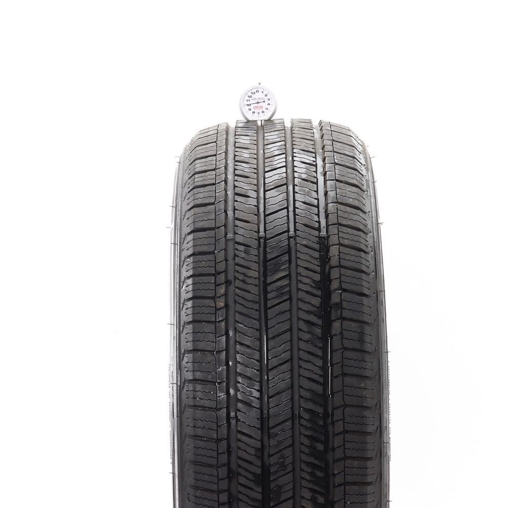 Used 275/65R18 Celimo Prevail H/T 116H - 10/32 - Image 2