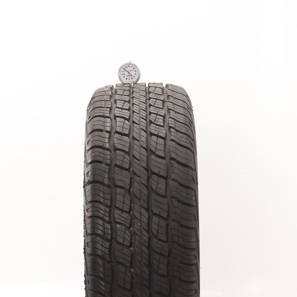 Used 245/70R17 Cooper Discoverer LSX Plus 110T - 12/32 - Image 2
