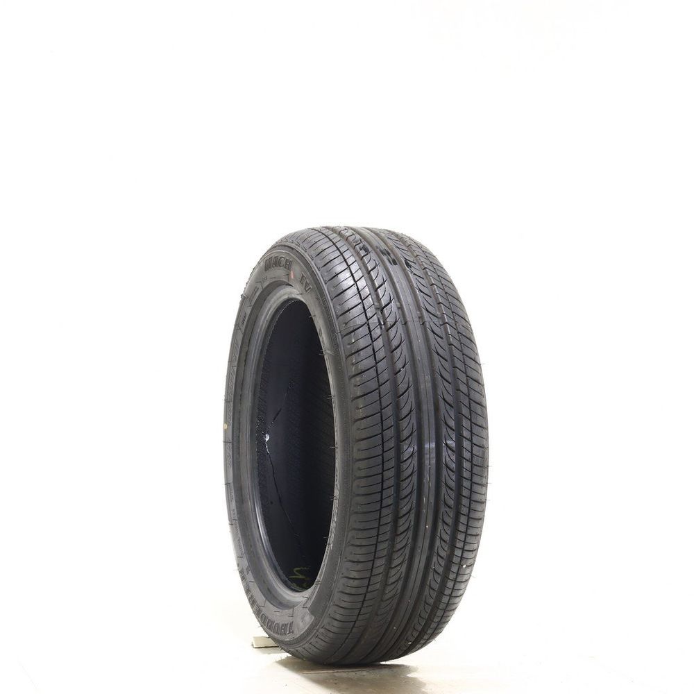 Driven Once 185/55R16 Thunderer Mach IV R302 83V - 9.5/32 - Image 1